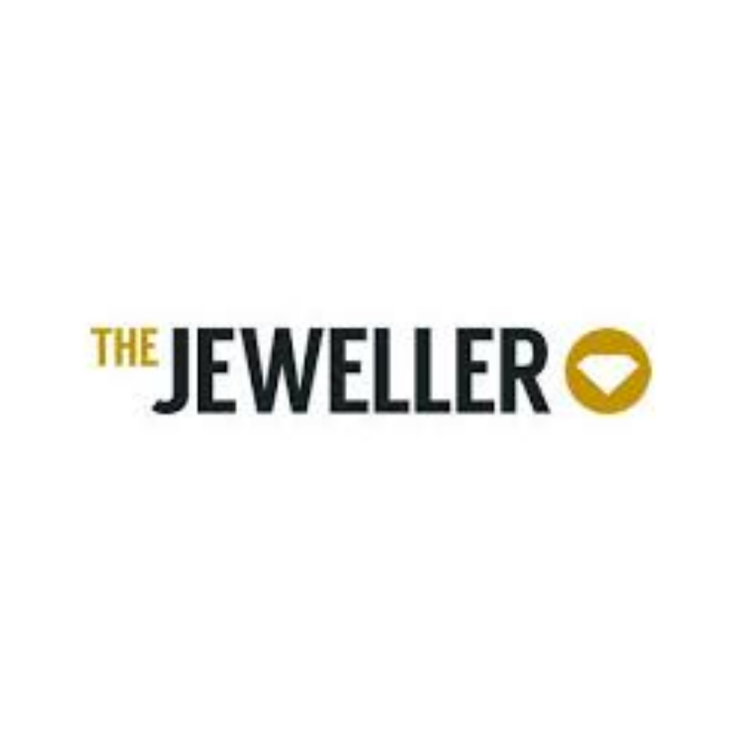 The Jeweller DE